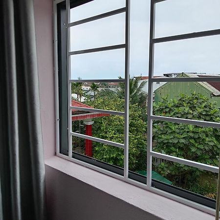 Hue Tho Homestay エクステリア 写真