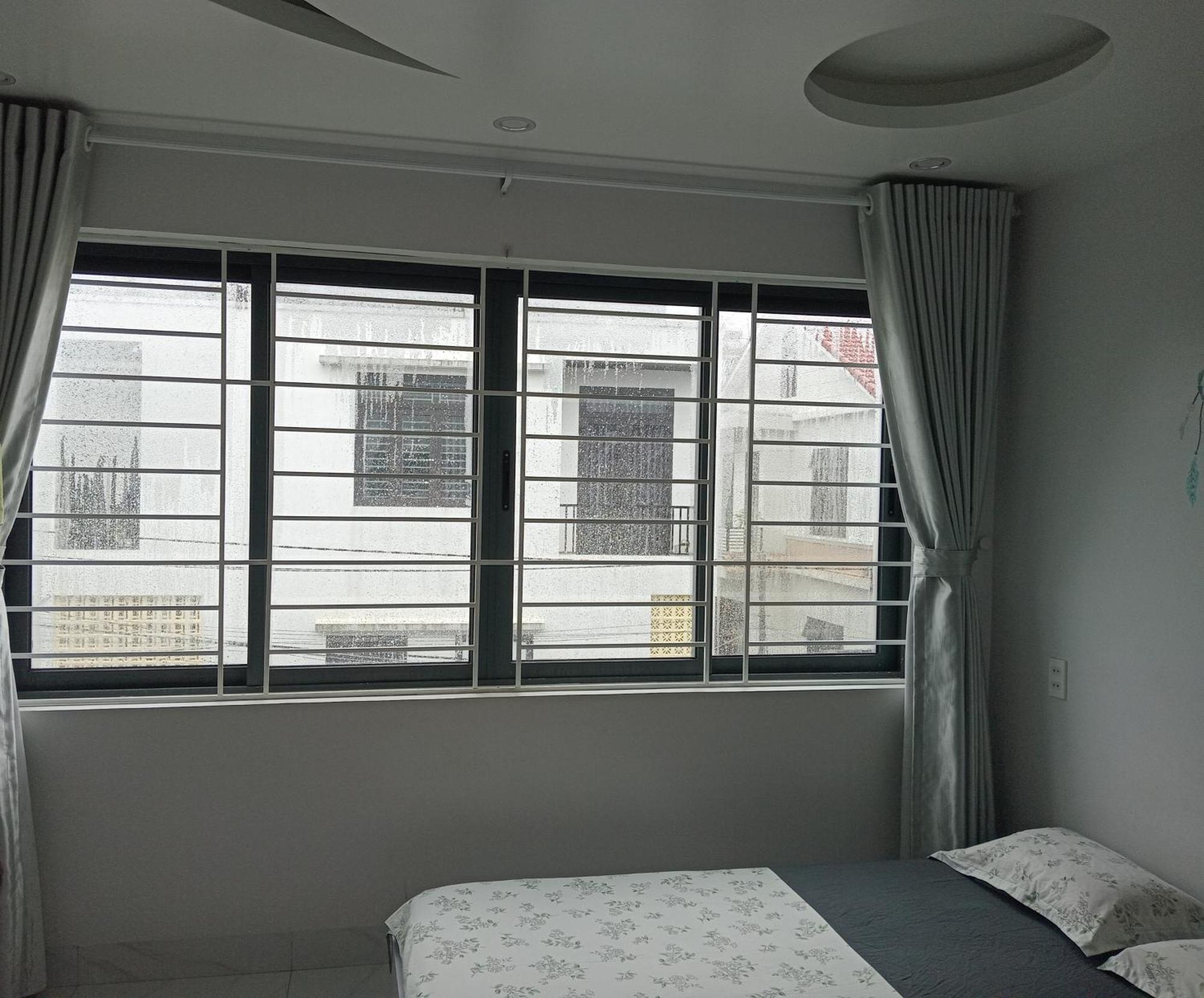 Hue Tho Homestay エクステリア 写真