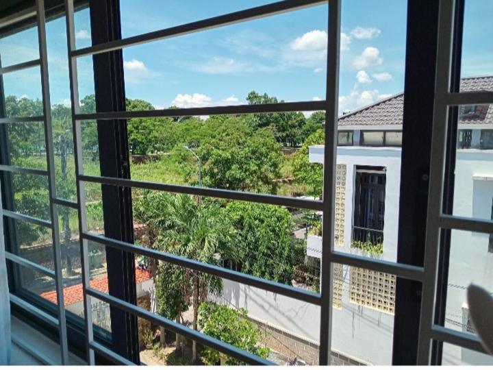 Hue Tho Homestay エクステリア 写真